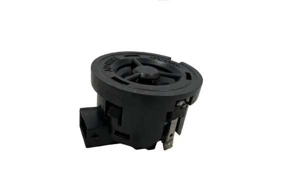 Opel Corsa E Front door high frequency speaker 528393184 7297241087 55701249