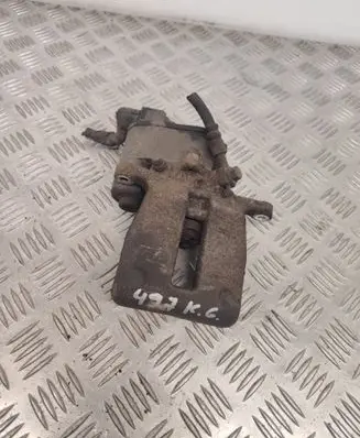 Volvo V60 Rear brake caliper 32355158