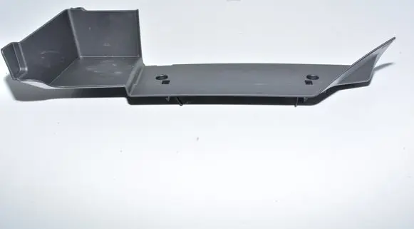 BMW i3 Other interior part 9283032
