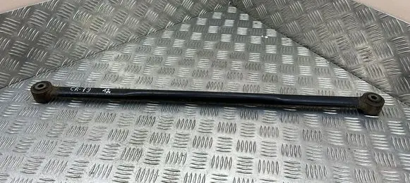 Chrysler Grand Voyager V Rear anti-roll bar/sway bar 