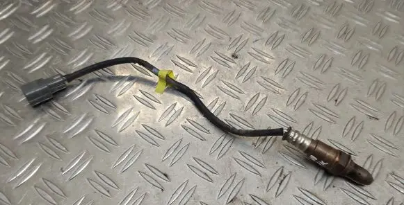 Toyota RAV 4 (XA40) Lambda probe sensor 8946748270