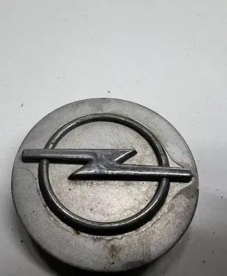 Opel Astra G Original wheel cap 09223039 09228038 09223040Z