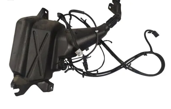 Tesla Model S Windshield washer fluid reservoir/tank 149006200A