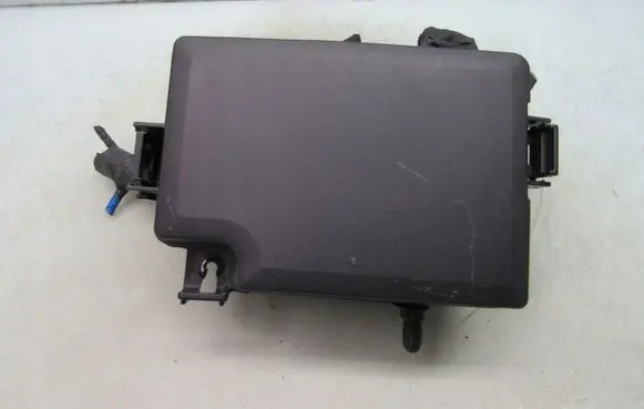 KIA Soul Fuse box set 91200J2464