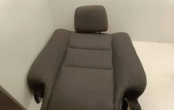 Dodge Durango III Rear seat WDK70B4500114M1 4500114M1