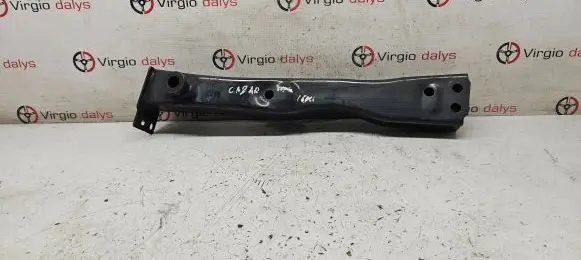 Renault Kadjar Other front suspension part 544114ea0b