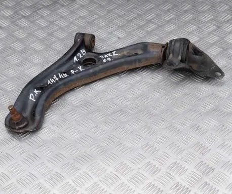 Honda Jazz Front lower control arm/wishbone MMV27BSL0170