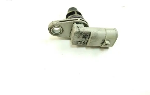 Suzuki Swift I Crankshaft position sensor 55201874
