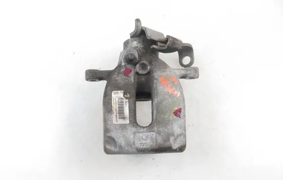Citroen C4 II Rear brake caliper 32054066