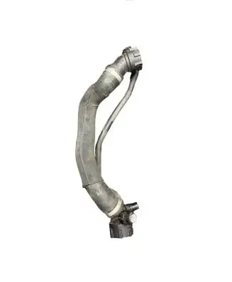 BMW X4 F26 Engine coolant pipe/hose 8571345