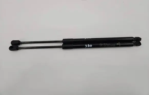 Ram 1500 Front bonnet/hood damper/strut 68276312AB