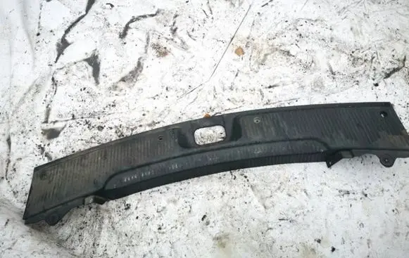 Renault Laguna I Other trunk/boot trim element 7700838954
