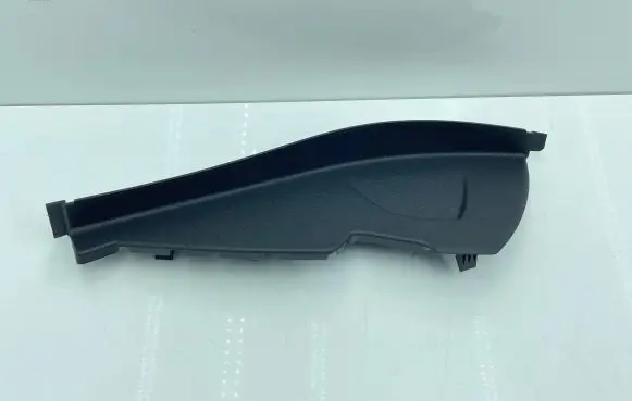 BMW 2 F45 Dashboard side end trim 9262979 14065410 108671