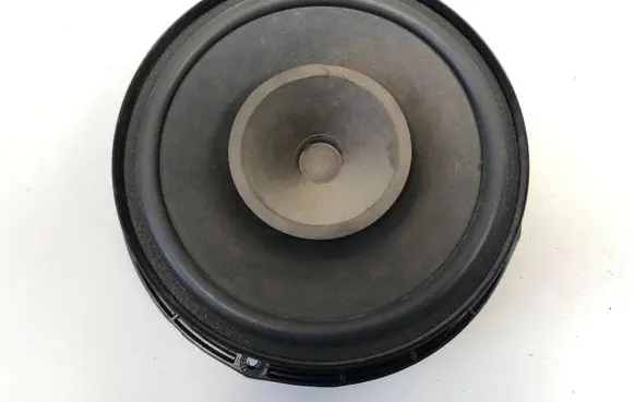 Seat Altea Rear door speaker 5P0035411A