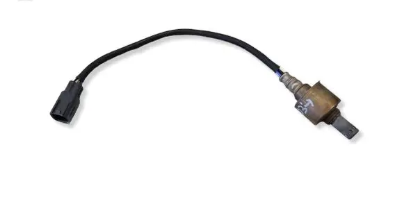 Toyota Prius (XW20) Lambda probe sensor 8946747010