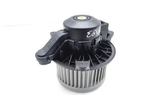 Ford Transit Courier Heater fan/blower RK3118456BA DJV12VDC