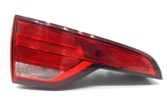 Audi A4 S4 B9 Rear/tail lights 8W9945075