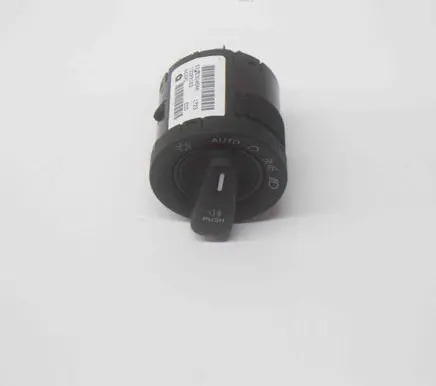 Maserati Quattroporte Light switch 53253045AA 10099183