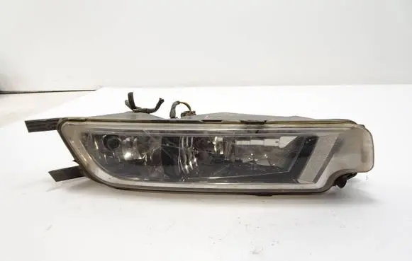 Volkswagen PASSAT B8 Front fog light 3G0941661F 1NA01183901 3G0941661E