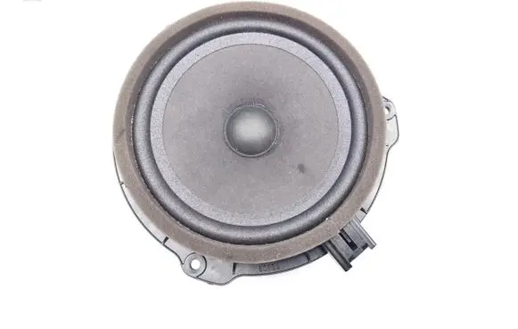 Ford Puma Front door speaker JXT-18808-FA 05824-H2233