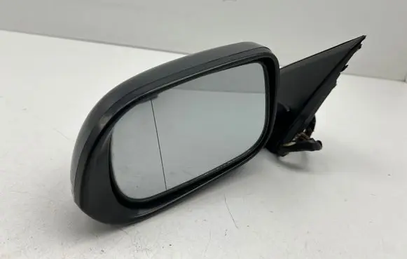 Honda Accord Front door electric wing mirror E6010142