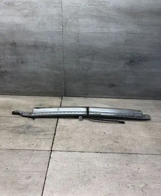BMW 5 E60 E61 Third/center stoplight 168654
