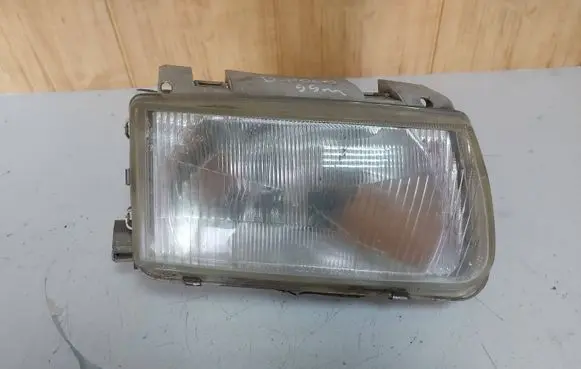 Volkswagen Polo III 6N 6N2 6NF Headlight/headlamp 96249000