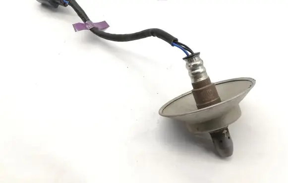 Toyota C-HR I Lambda probe sensor 8946747030