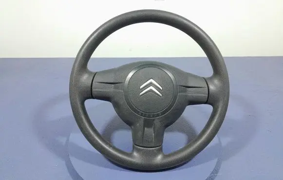 Citroen C1 Steering wheel 