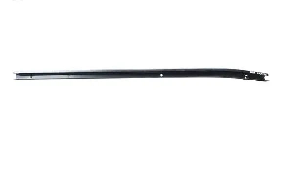 Renault Master III Sliding door bottom rail 