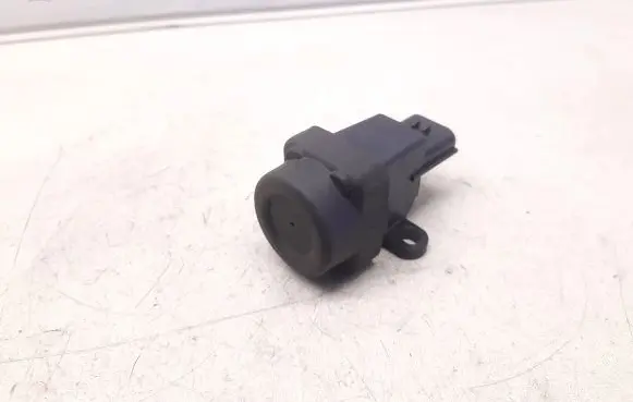 Honda Civic Ignition-blocking relay WQT100030 060316A6