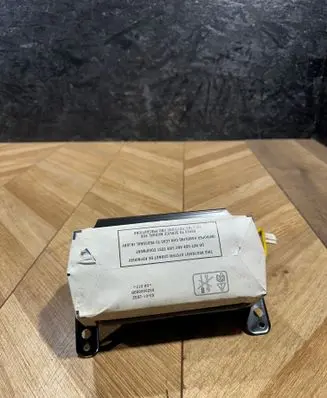 Mini One - Cooper R50 - 53 Passenger airbag 532946800B 03012002