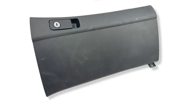 Honda Accord Glove box lid/cover 