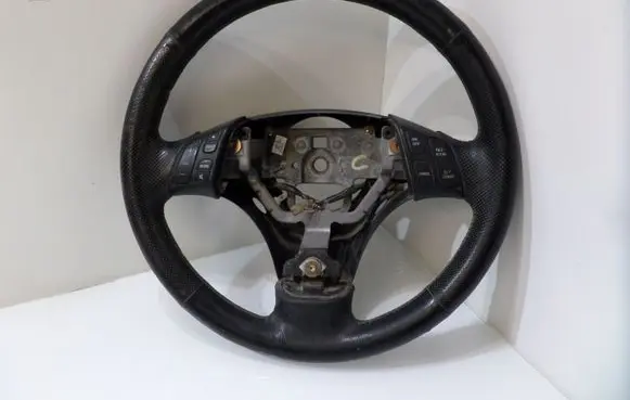 Mazda 6 Steering wheel 114102