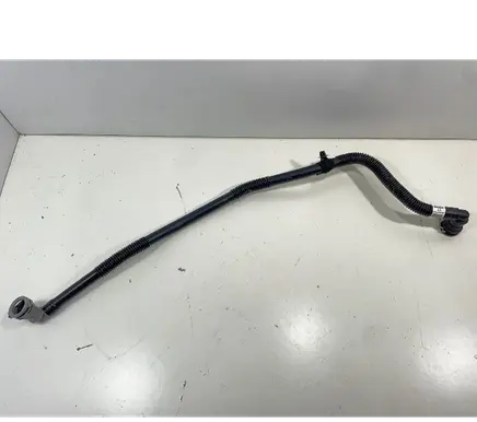 Hyundai Kona II Coolant pipe/hose 254l4hf000