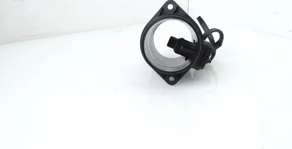 Nissan Qashqai+2 Mass air flow meter 8200702517 H8200702517 5WK97021