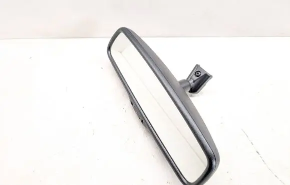 Infiniti QX50 (J50) Rear view mirror (interior) 015892 026001 061510905