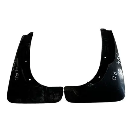 Toyota RAV 4 (XA20) Front mudguard 7662142080
