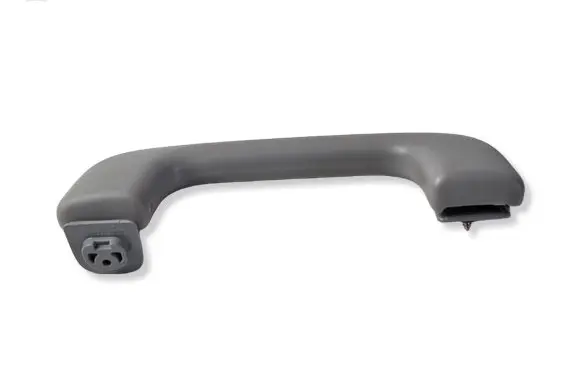 KIA Sportage Front interior roof grab handle 85342D4000