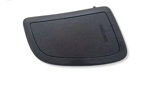 Suzuki SX4 Seat airbag 8585079J00