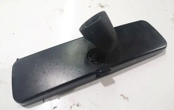 Volkswagen Golf IV Rear view mirror (interior) 