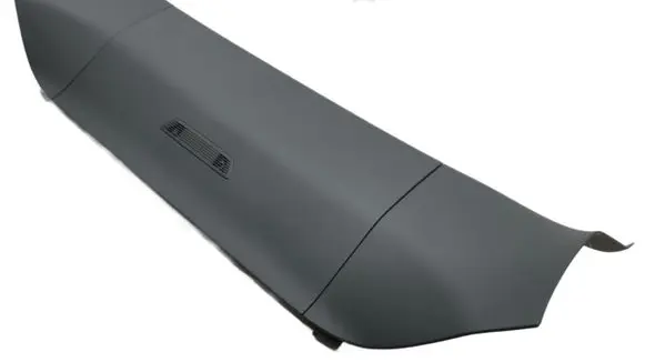 Volkswagen ID. Buzz Handrail (top trim) 1T3867617H