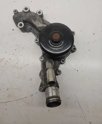 Chrysler Town u0026 Country V Water pump 05184498AI