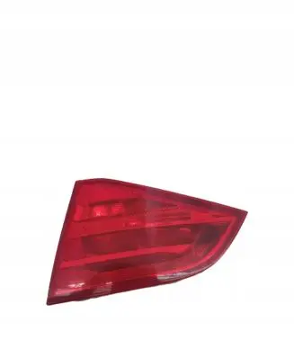 Audi A4 S4 B8 8K Tailgate rear/tail lights 21968002
