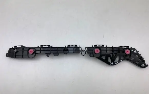 Toyota Prius Prime Rear bumper mounting bracket 5257647050