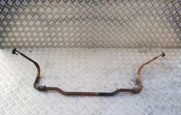 Opel Frontera B Front anti-roll bar/sway bar