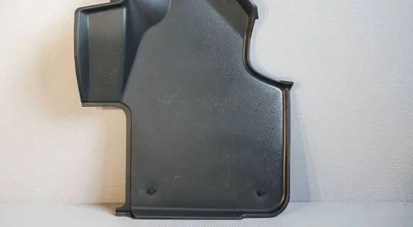 Mercedes-Benz Sprinter W907 W910 Interior carpet A9076840400 ZGS007 A1706840035
