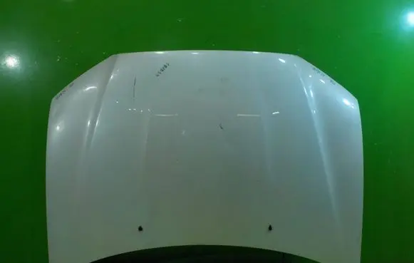 Mitsubishi ASX Engine bonnet/hood 18AB24