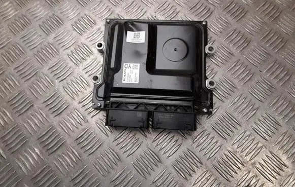 Volvo XC90 Engine control unit/module 31452230