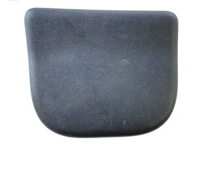 Ford Explorer VI Other interior part LB5BS666B76AAW